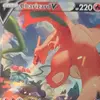 Allen_Cole - @allen_cole_ - TikTok