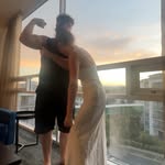 Cole Allen - @colealien - Instagram