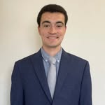 Cole Allen - @southwestchief - Instagram