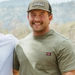 Cole Allen - @ccoleallen - Instagram