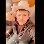 Cole Allen - @coleallen2022 - Instagram