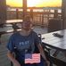 Cole Allen - Facebook