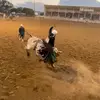 Cole Allen - @cole.allen44 - TikTok