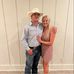 Cole Allen - Facebook