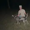 Cole Allen - @coleallen25 - TikTok