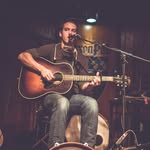 Cole Allen - @coleallenmusic - Instagram