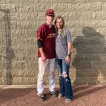Cole Allen - @cole_allen__ - Instagram