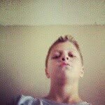 Cole Allen - @soccerdude_25 - Instagram