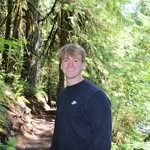 Cole Allen - @coleallen23 - Instagram