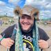 Cole Allen - Facebook