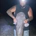 Cole Allen - Facebook