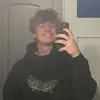 Cole Allen - @cole_allen44 - TikTok
