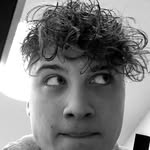 Cole Allen - @cole_allen_spam - Instagram