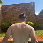 -Cole Allen - @_cxleallen - Instagram