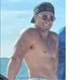 Cole Allen - Facebook
