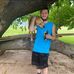 Cole Allen - Facebook