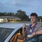 Cole Allen - @cole_a999 - Instagram