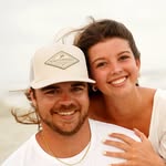 Cole Allen - @_callen10 - Instagram