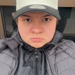 Cole Allen - @cole_.allen - Instagram