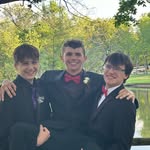 Cole Allen - @cole_allen21 - Instagram