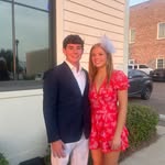 Cole Allen - @cole.allen06 - Instagram