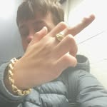 Cole allen - @coleallenz - Instagram