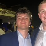 Cole Allen - @cole_allen.5 - Instagram