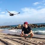 Cole Allen - @cole___allen - Instagram