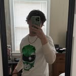 Cole Allen - @cole.allen2 - Instagram