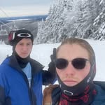 Cole Allen - @_cole_allen - Instagram