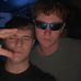 Cole Allen - Facebook