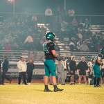 Cole Allen - @coleallen_34 - Instagram