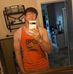 Cole Allen - Facebook