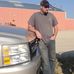Cole Allen - Facebook