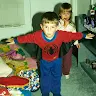 Cole Allen - @coleallen16 - TikTok