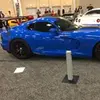 Cole Allen - @coleallen200123 - TikTok
