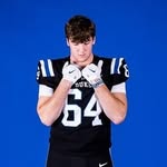Cole Allen - @coleallen62_ - Instagram