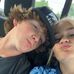Cole Allen - Facebook