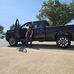 Cole Allen - Facebook