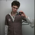 Cole Allen - @cole_t_a - Instagram