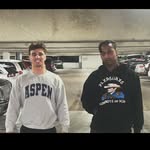 Cole Allen - @___coleallen___ - Instagram