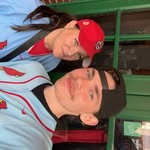 cole allen - @cole.allen1 - Instagram