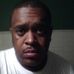 Cole Allen - Facebook