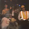 Cole Allen - @coleeallen - TikTok
