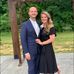 Cole Allen - Facebook