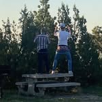 Cole Allen - @cole_allen_03 - Instagram