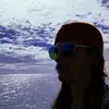 cole allen - @coleallen504 - TikTok