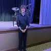 Cole Allen - @cole_allennn - TikTok