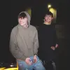 Cole - @cole.allen13 - TikTok