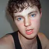 cole - @coleallen.mp3 - TikTok